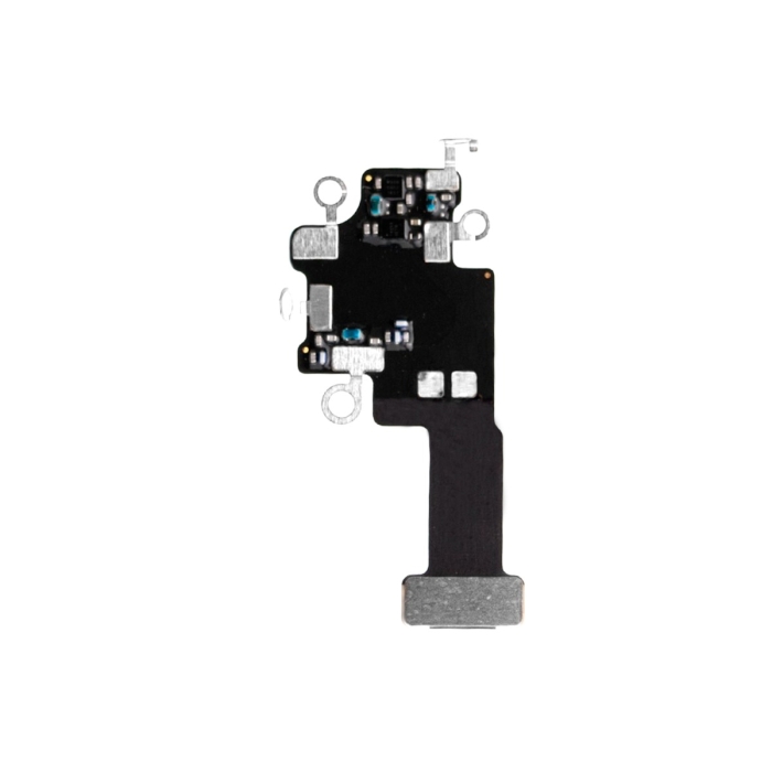 iPhone 13 Pro Wi-Fi Antenna Replacement