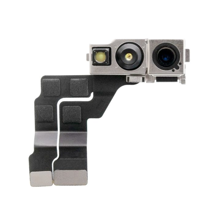 iPhone 14 Pro Front Camera Replacement