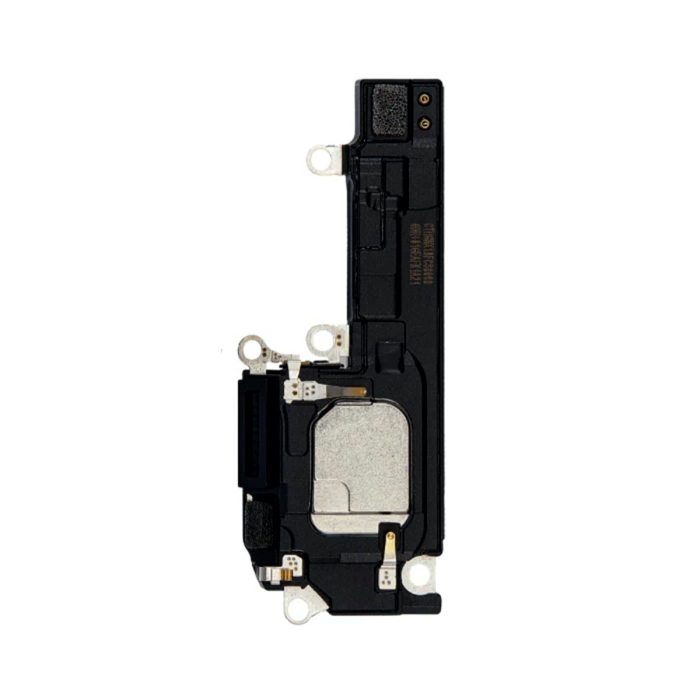 iPhone 15 Loudspeaker Replacement