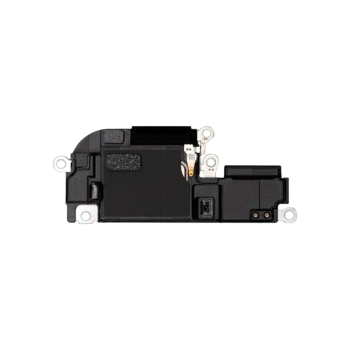 iPhone 16 Pro Max Loudspeaker Replacement