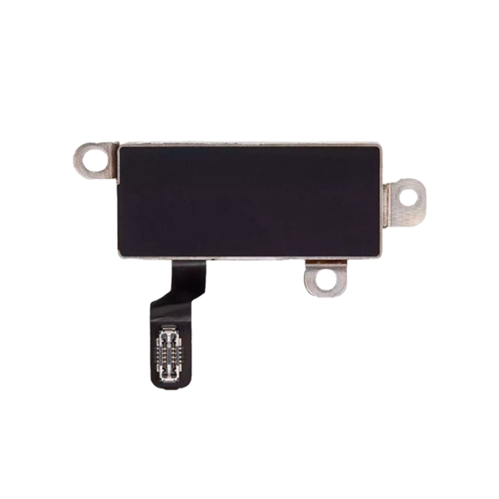 iPhone 16 Pro Max Vibration Motor Replacement