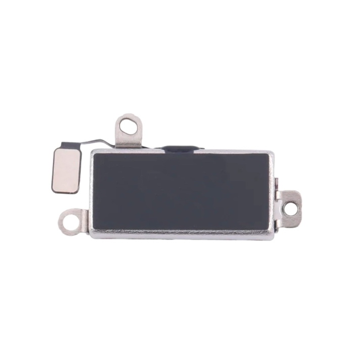 iPhone 16 Vibration Motor Replacement