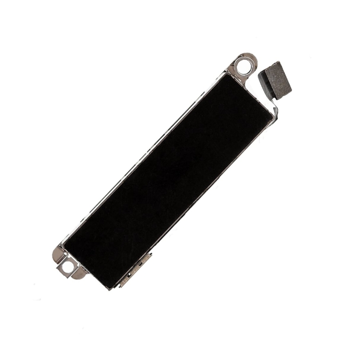 iPhone SE 3rd Gen (2022) Replacement Vibrator