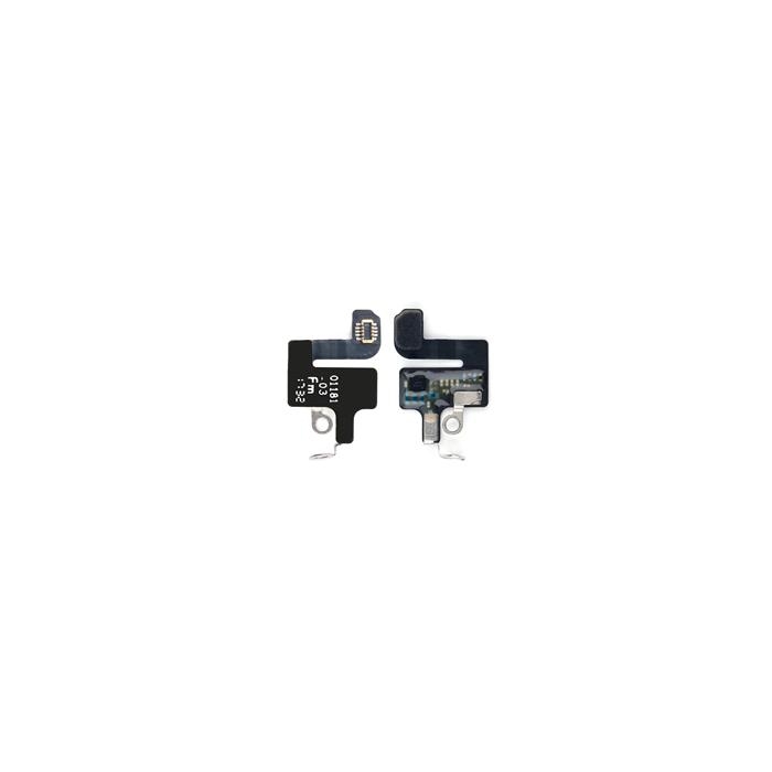 iPhone SE 3rd Gen (2022) Wi-Fi Antenna Replacement