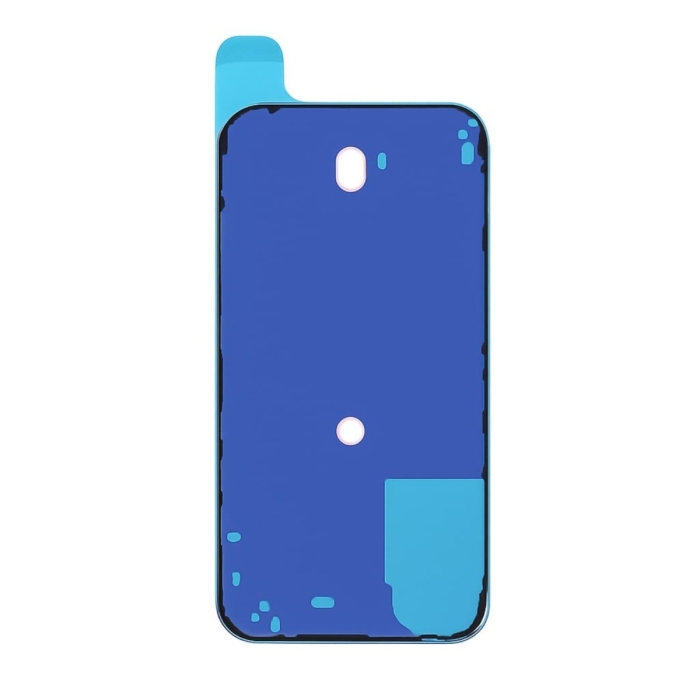 iPhone 15 Pro Max Replacement Back Glass Adhesive
