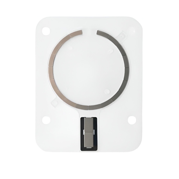 iPhone 15 Plus Wireless Charging Magnet Replacement