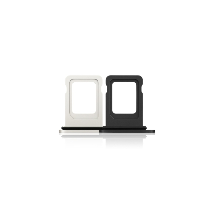 iPhone X (10) Replacement Sim Card Tray