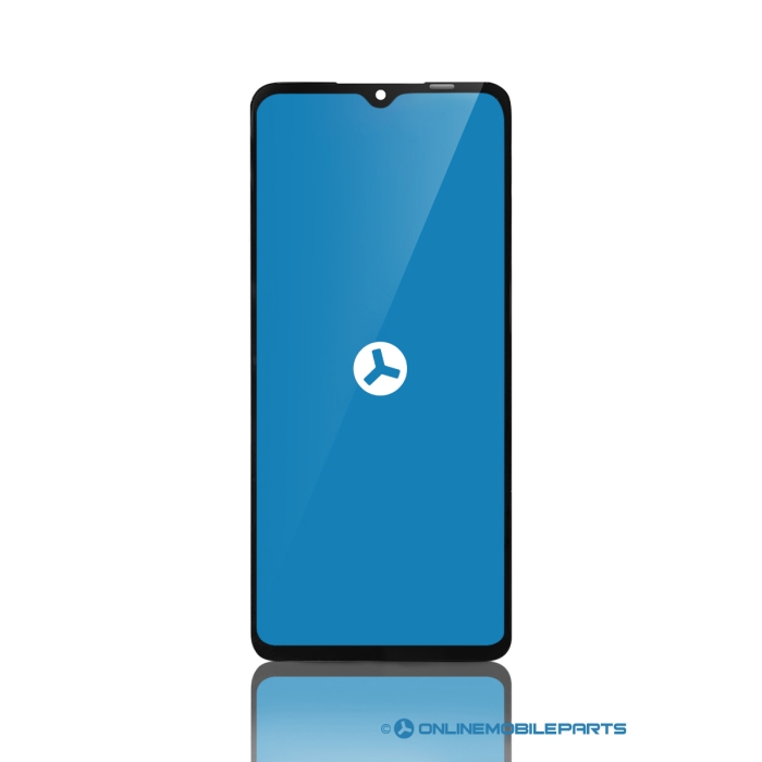 Samsung Galaxy A34 5G Screen Replacement