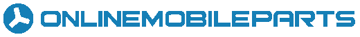 Onlinemobileparts