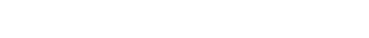 Online Mobile Parts Logo